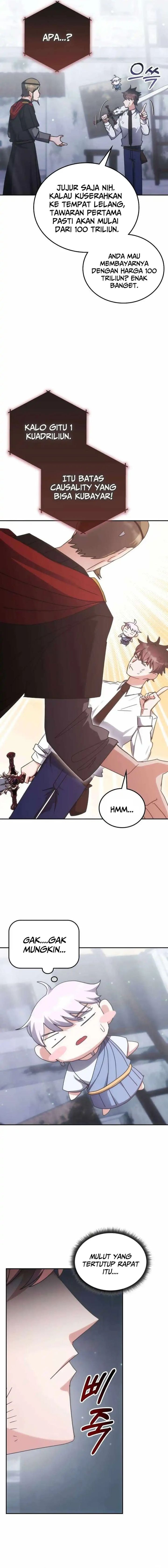 Transcension Academy Page 18