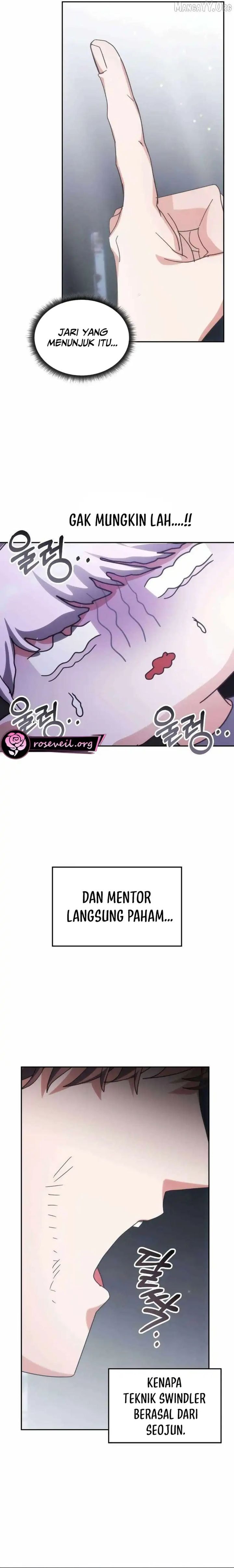 Transcension Academy Page 19