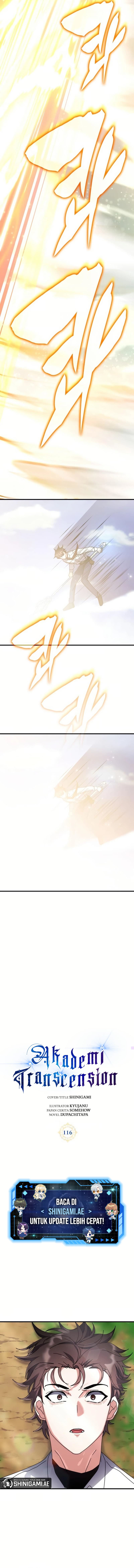 Transcension Academy Page 11