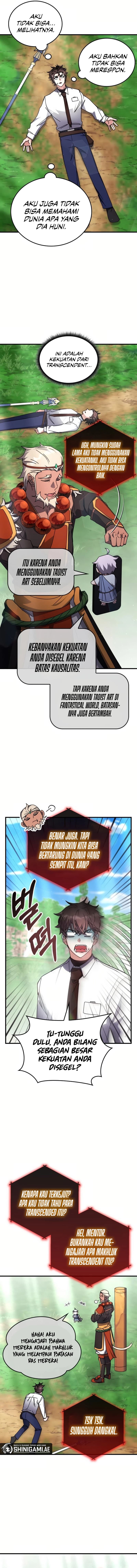 Transcension Academy Page 12