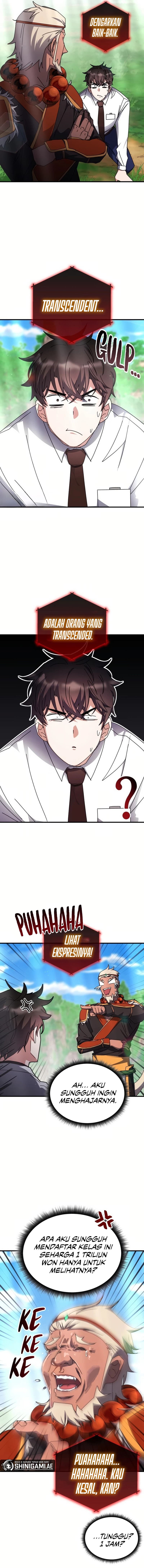 Transcension Academy Page 13