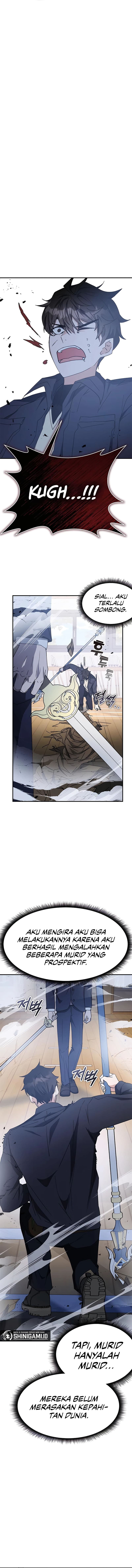 Transcension Academy Page 10