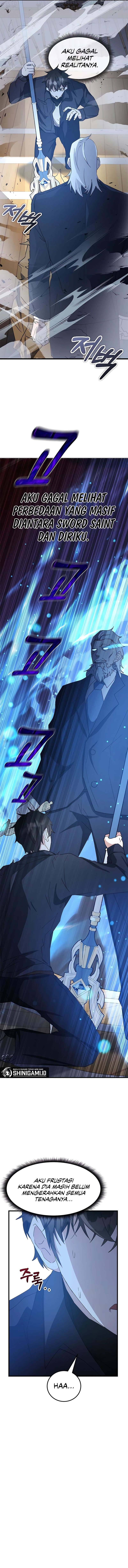 Transcension Academy Page 11