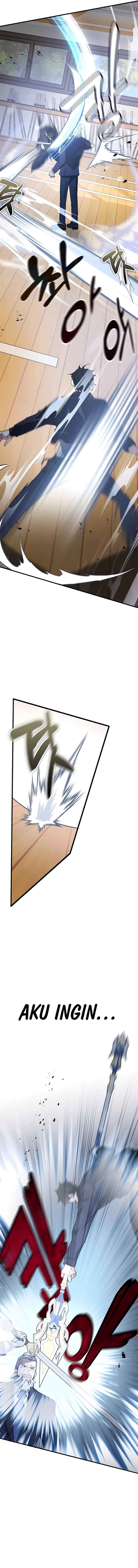 Transcension Academy Page 12