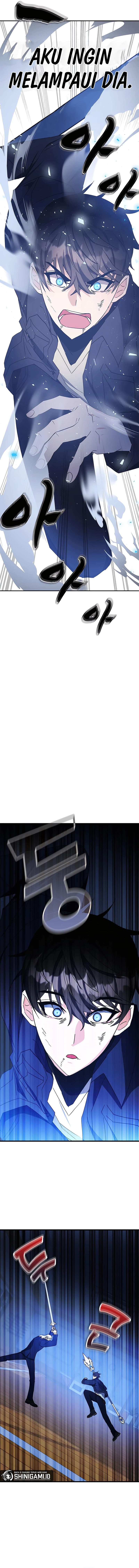 Transcension Academy Page 16