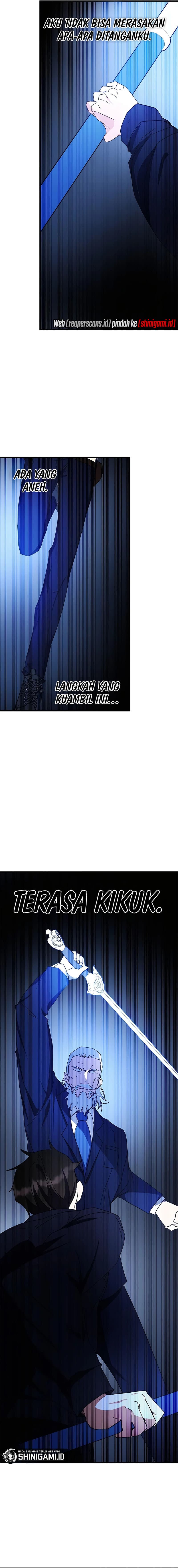Transcension Academy Page 17