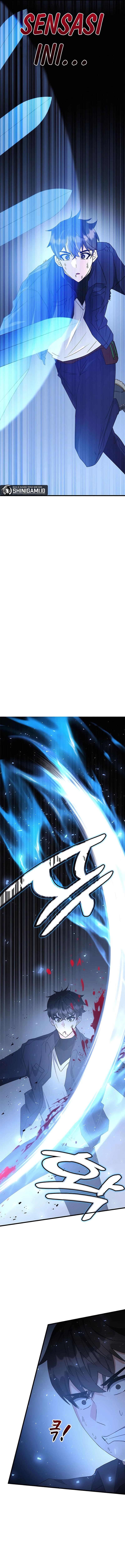 Transcension Academy Page 18