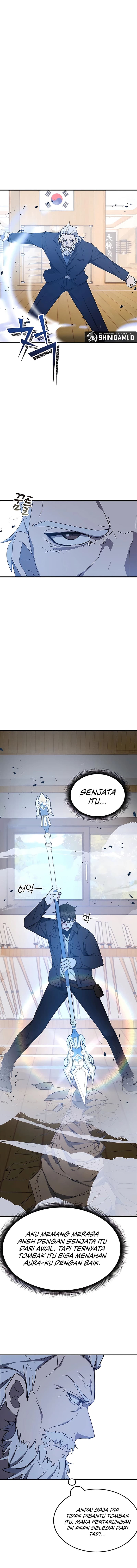 Transcension Academy Page 7