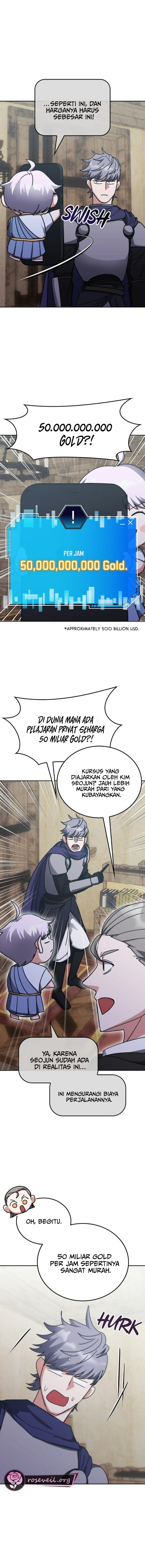 Transcension Academy Page 11