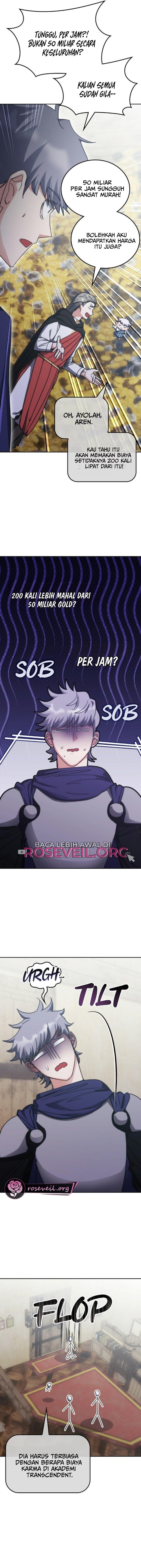 Transcension Academy Page 12