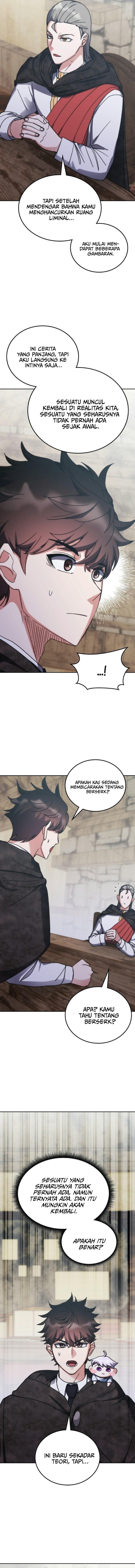 Transcension Academy Page 14