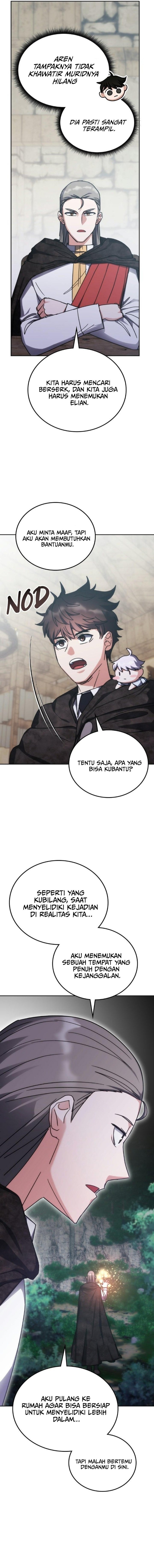 Transcension Academy Page 16