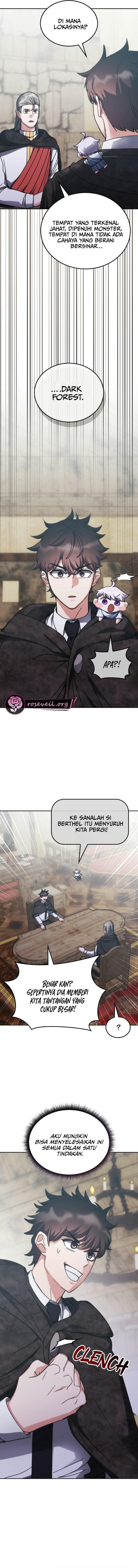 Transcension Academy Page 17