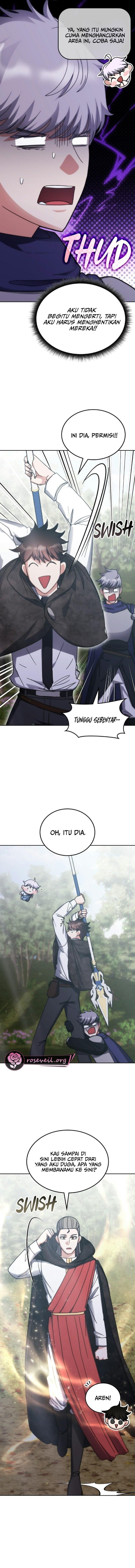 Transcension Academy Page 3