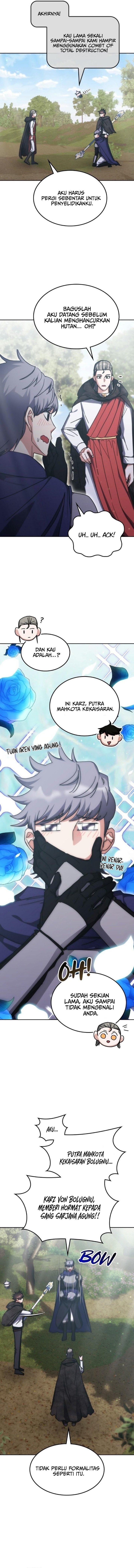 Transcension Academy Page 4