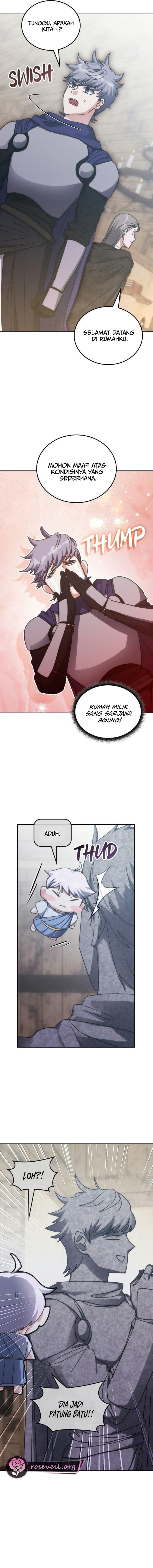 Transcension Academy Page 6