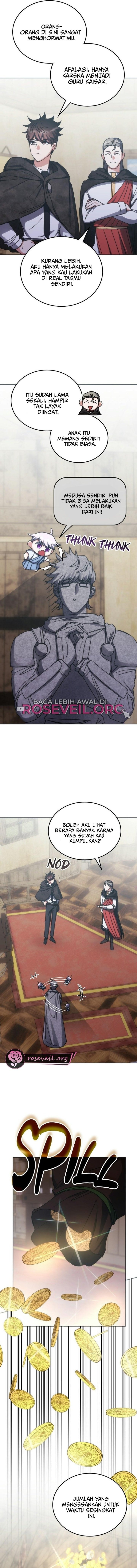 Transcension Academy Page 7