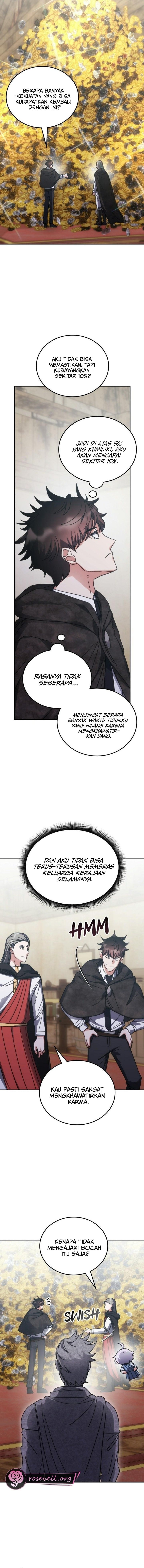 Transcension Academy Page 8