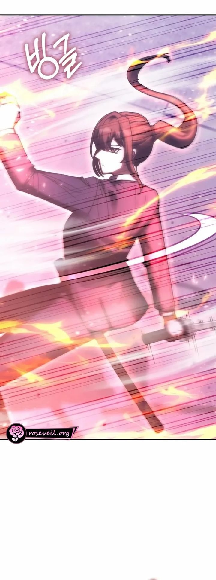 Transcension Academy Page 14