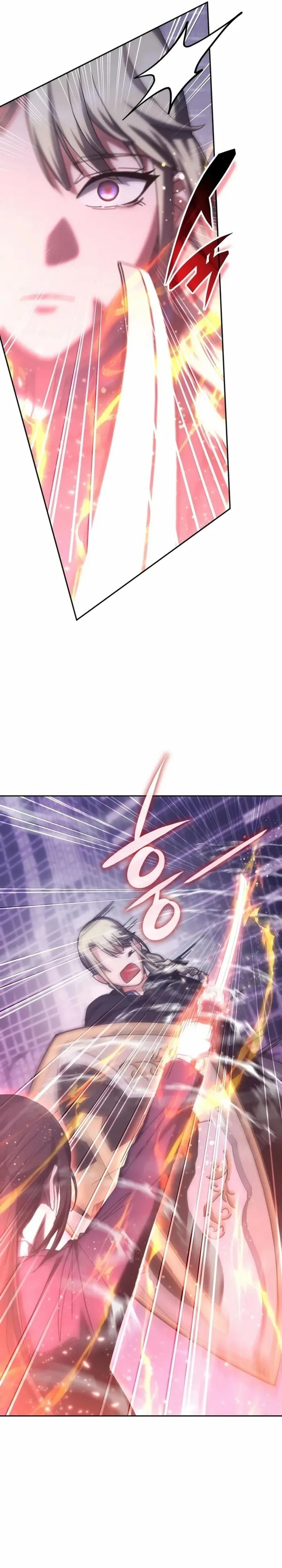 Transcension Academy Page 16