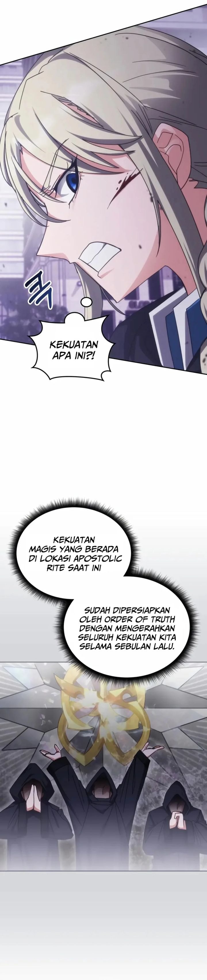 Transcension Academy Page 17