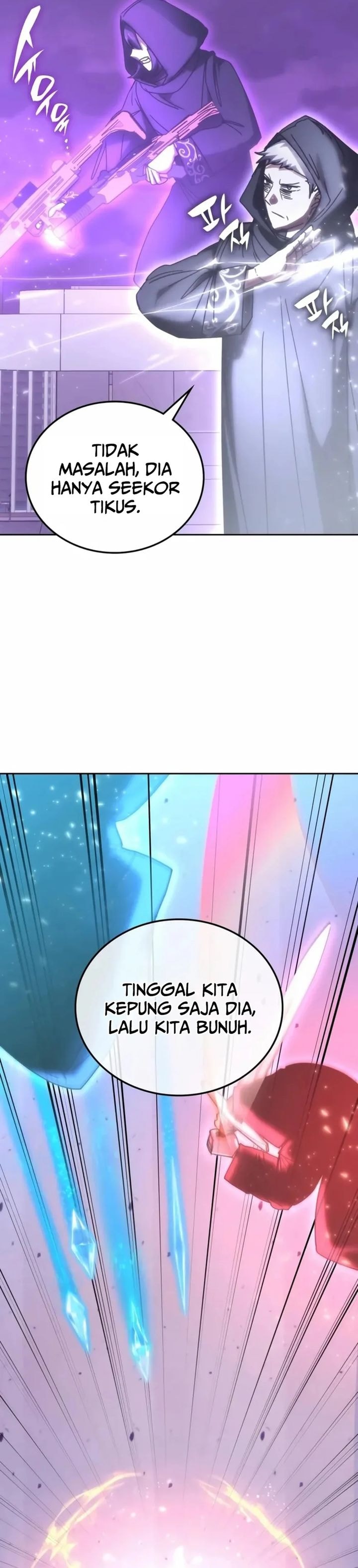 Transcension Academy Page 24