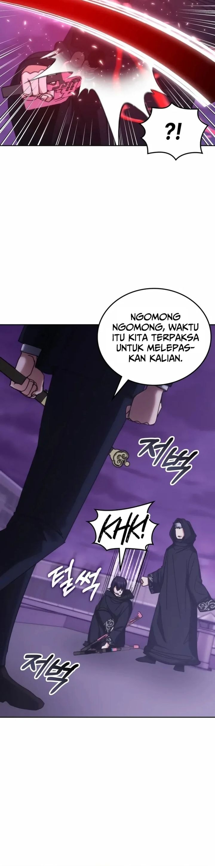 Transcension Academy Page 28