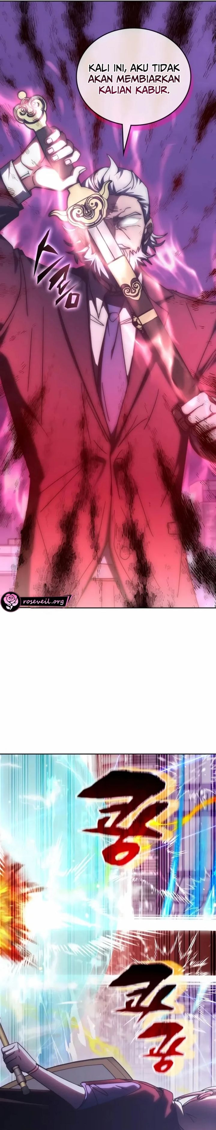 Transcension Academy Page 29