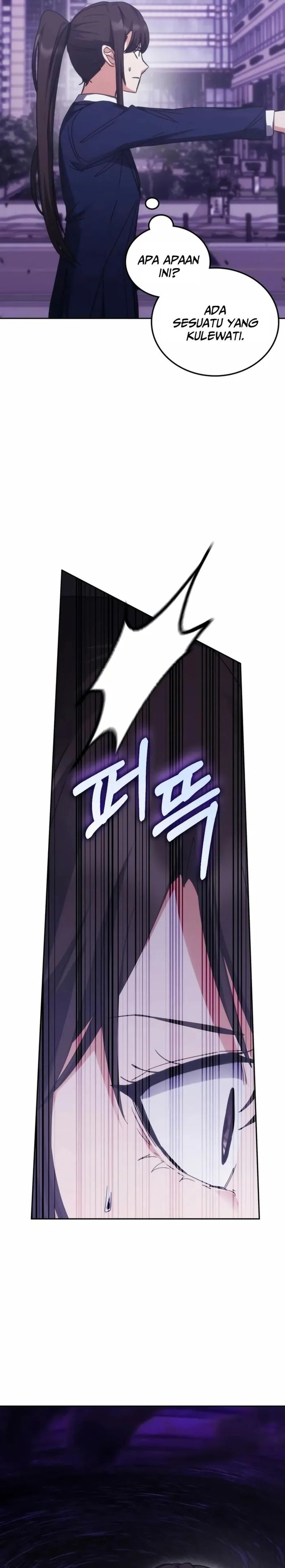 Transcension Academy Page 34