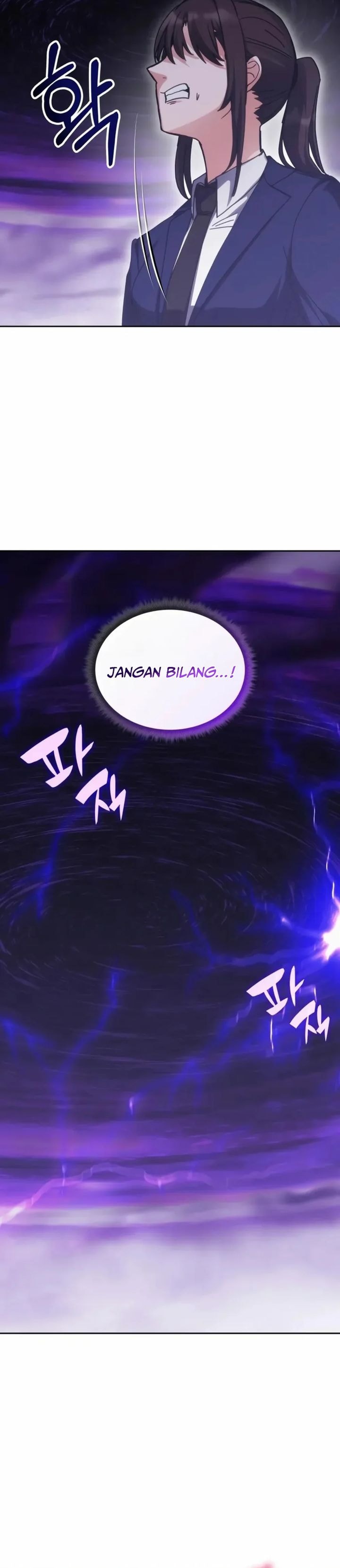 Transcension Academy Page 35