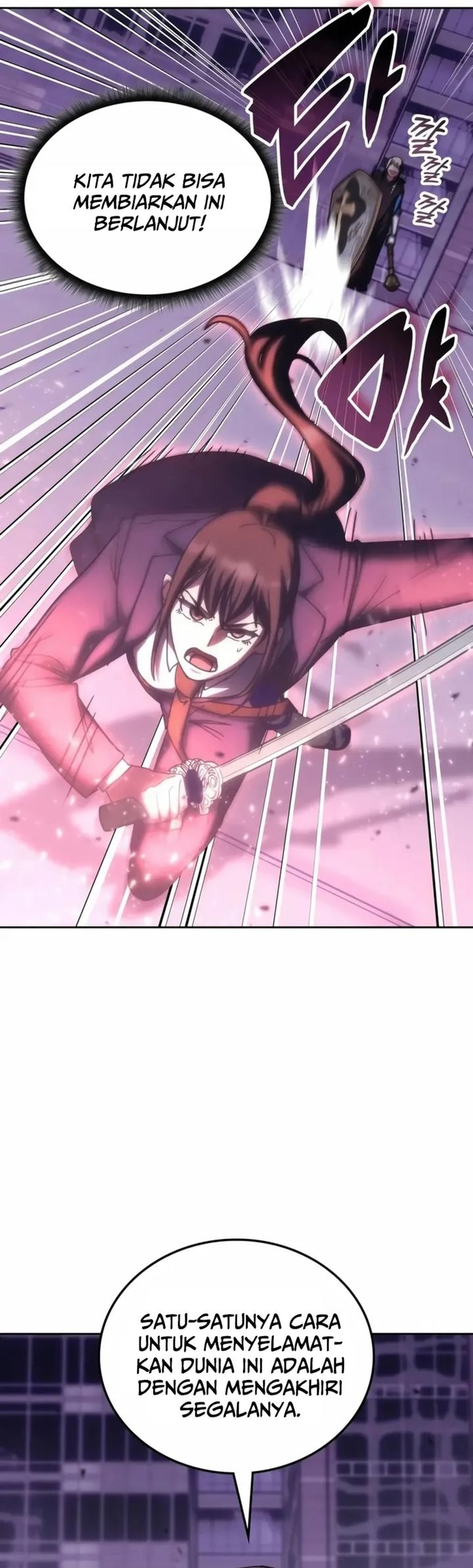Transcension Academy Page 36