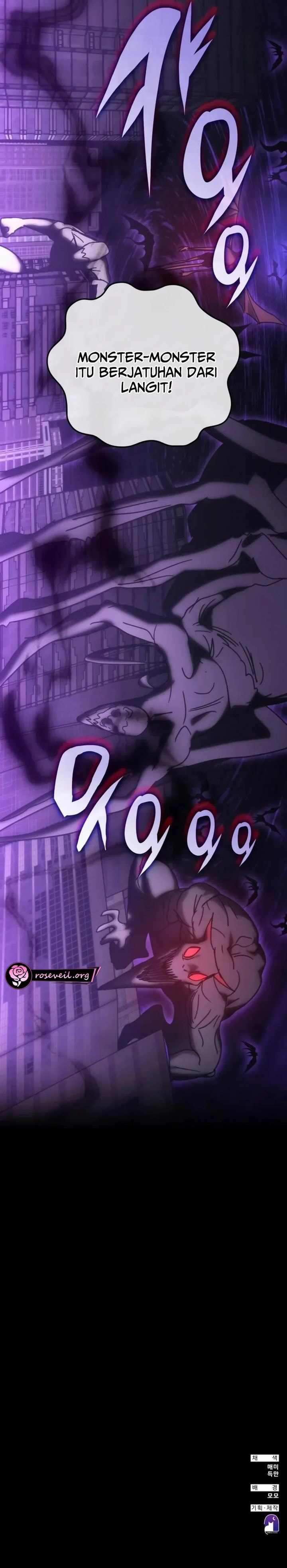 Transcension Academy Page 39
