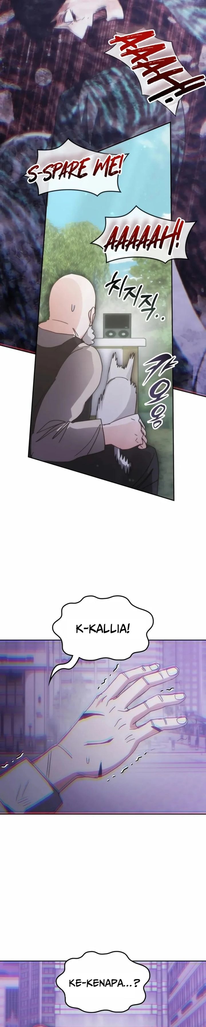 Transcension Academy Page 7