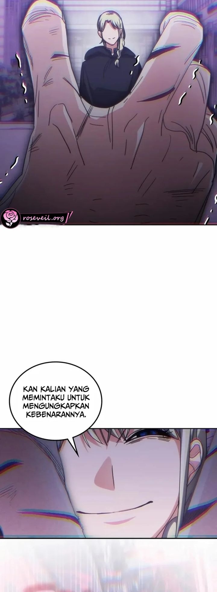 Transcension Academy Page 8