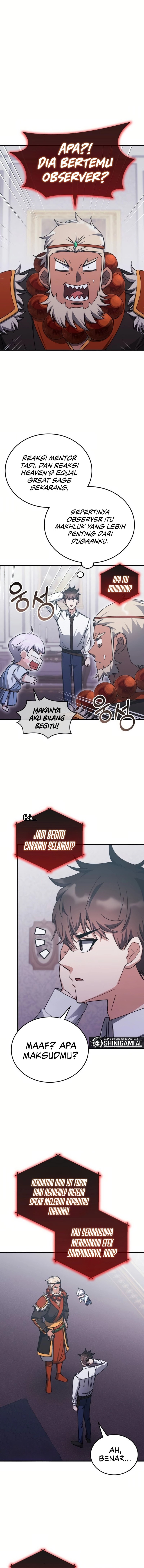 Transcension Academy Page 3