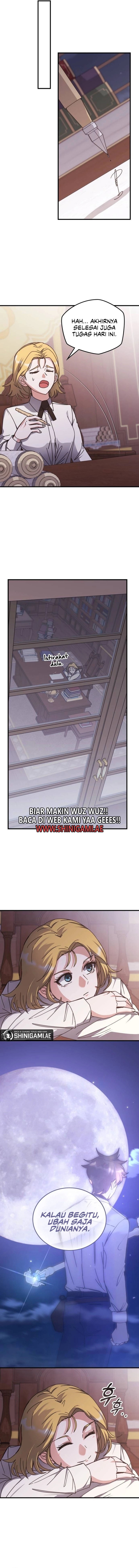 Transcension Academy Page 15