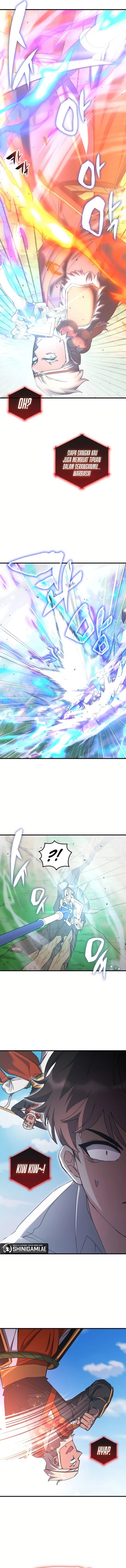 Transcension Academy Page 5