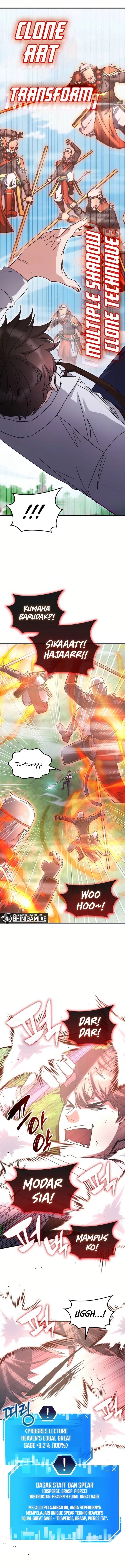 Transcension Academy Page 8
