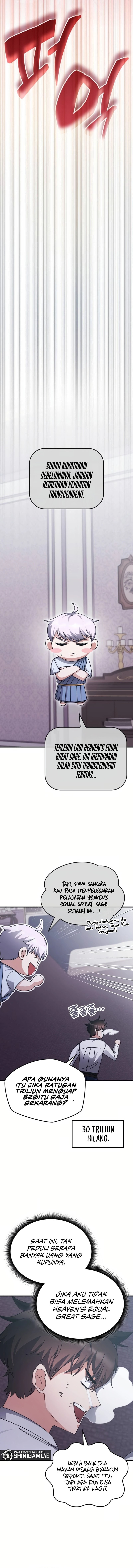 Transcension Academy Page 10