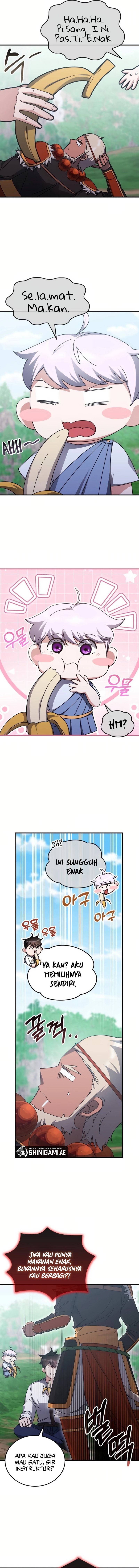 Transcension Academy Page 14