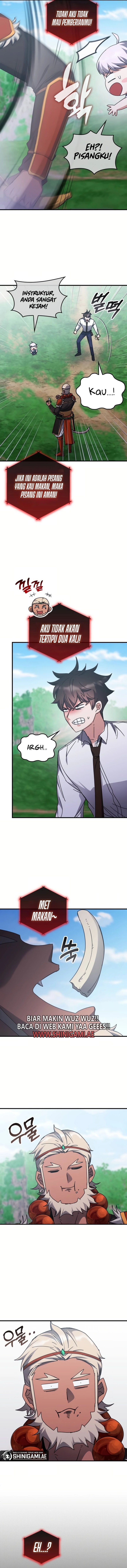 Transcension Academy Page 15