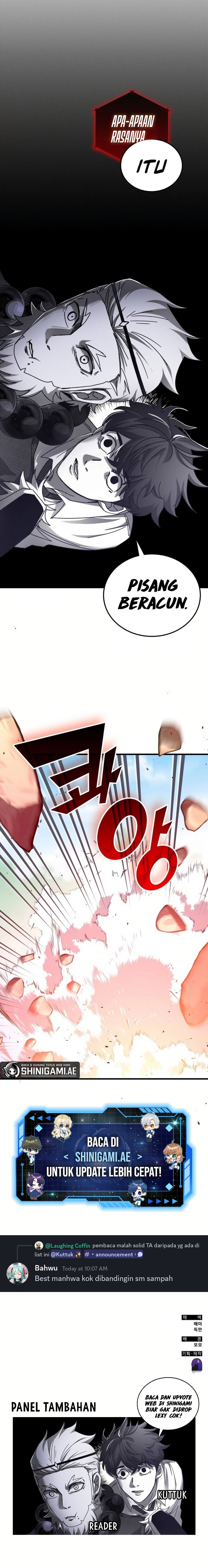Transcension Academy Page 16