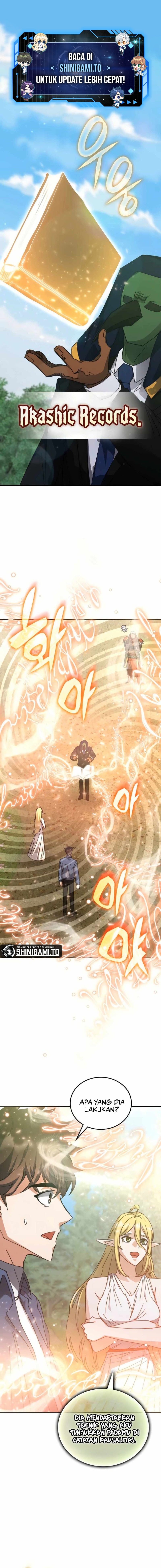 Transcension Academy Page 2