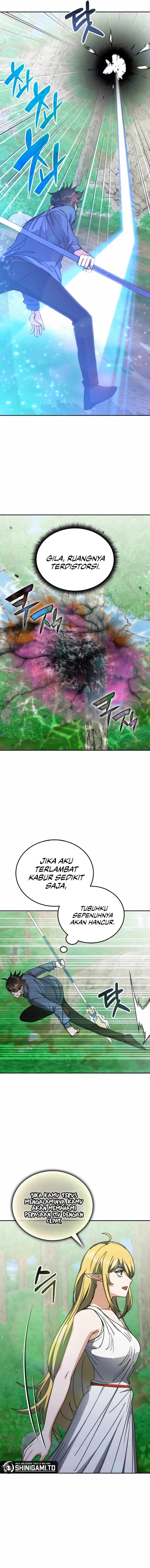 Transcension Academy Page 7