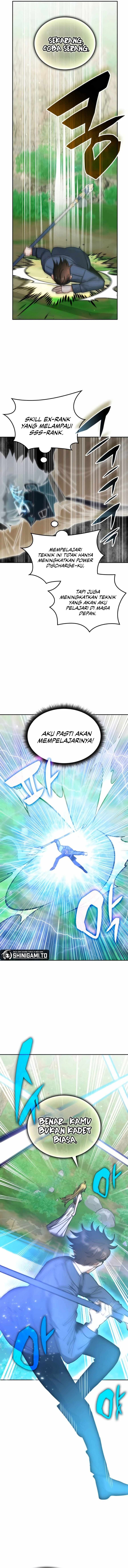 Transcension Academy Page 8