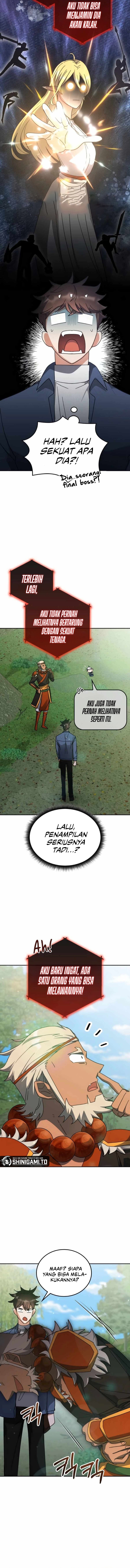 Transcension Academy Page 12