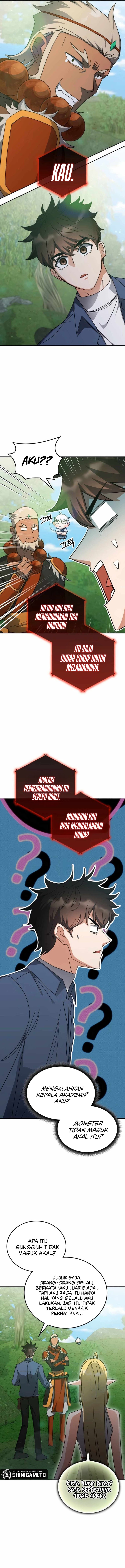 Transcension Academy Page 13