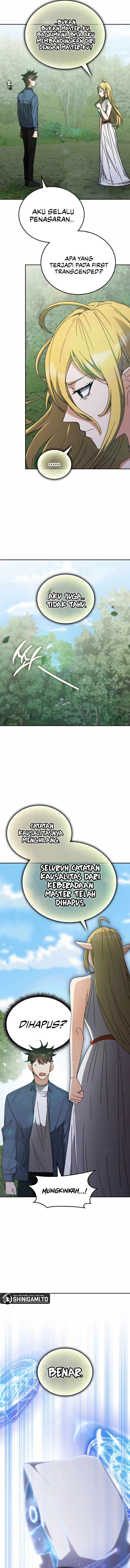 Transcension Academy Page 15