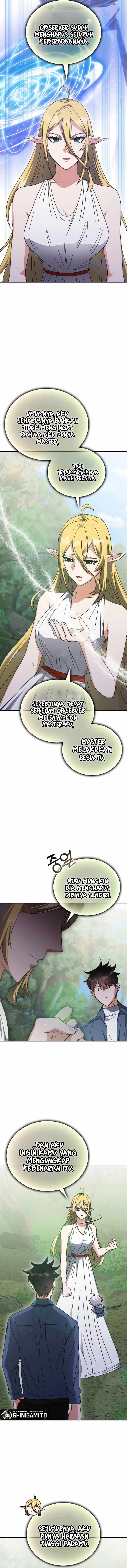 Transcension Academy Page 16