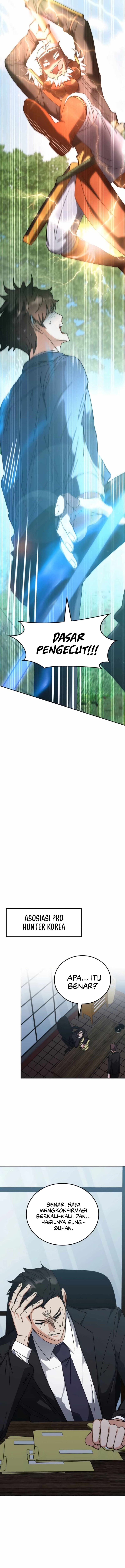 Transcension Academy Page 18